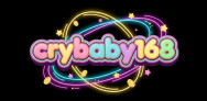 crybaby168